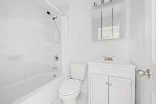 190 Garfield Pl, Brooklyn, NY 11215 - Photo 8