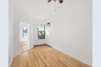 190 Garfield Place #5G, Brooklyn, NY 11215 - Photo 4