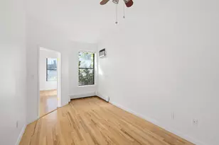 190 Garfield Pl, Brooklyn, NY 11215 - Photo 4