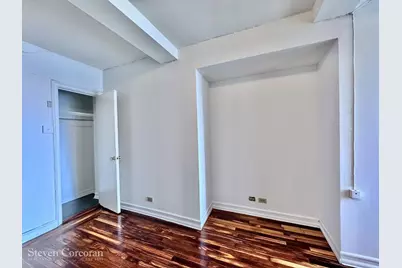 5 Tudor City Place #1728, New York City, NY 10017 - Photo 2