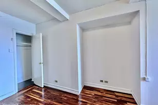5 Tudor City Pl, New York City, NY 10017 - Photo 2