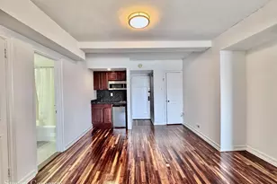 5 Tudor City Pl, New York City, NY 10017 - Photo 4