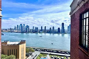 5 Tudor City Pl, New York City, NY 10017 - Photo 6