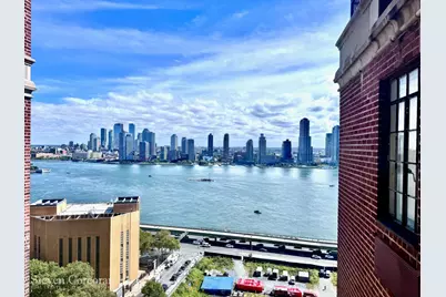 5 Tudor City Place #1728, New York, NY 10017 - Photo 6