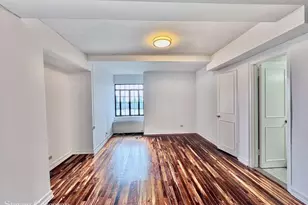 5 Tudor City Pl, New York, NY 10017 - Photo 1