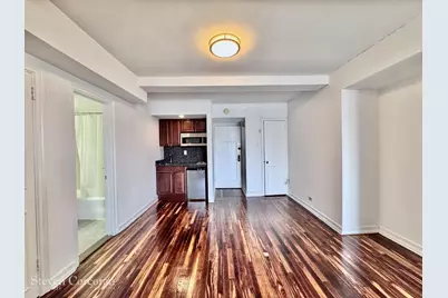 5 Tudor City Place #1728, New York, NY 10017 - Photo 4