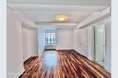 5 Tudor City Place #1728, New York City, NY 10017 - Photo 1