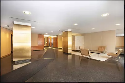 305 E 24th Street #10-L, New York City, NY 10010 - Photo 10