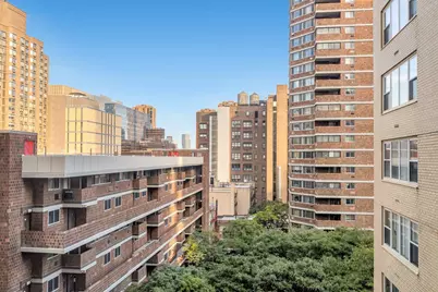 305 E 24th Street #10-L, New York City, NY 10010 - Photo 8