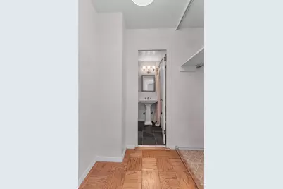 305 E 24th Street #10-L, New York City, NY 10010 - Photo 6