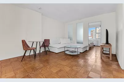 305 E 24th Street #10-L, New York City, NY 10010 - Photo 1