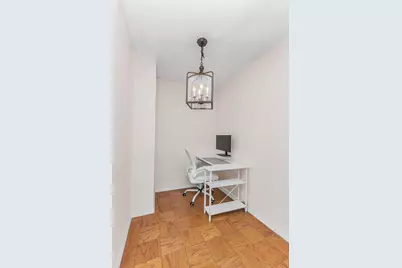305 E 24th Street #10-L, New York City, NY 10010 - Photo 4