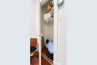 145 Franklin Street #Room 1, Brooklyn, NY 11222 - Photo 4