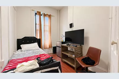 145 Franklin Street #Room 1, Brooklyn, NY 11222 - Photo 2