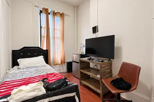 145 Franklin St, Brooklyn, NY 11222 - Photo 2