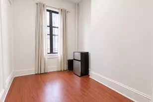 145 Franklin St, Brooklyn, NY 11222 - Photo 1