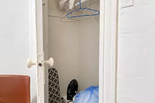 145 Franklin St, Brooklyn, NY 11222 - Photo 4