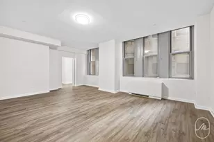15 Park Row, New York City, NY 10038 - Photo 2