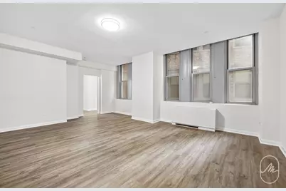 15 Park Row #9D, New York City, NY 10038 - Photo 2