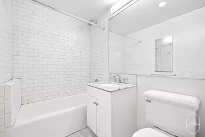 15 Park Row #9D, New York City, NY 10038 - Photo 16