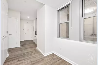 15 Park Row #9D, New York City, NY 10038 - Photo 8