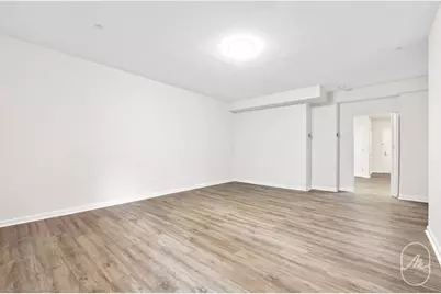 15 Park Row #9D, New York City, NY 10038 - Photo 4