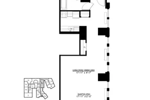 15 Park Row, New York City, NY 10038 - Photo 18