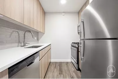 15 Park Row #9D, New York City, NY 10038 - Photo 6