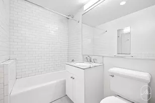 15 Park Row, New York City, NY 10038 - Photo 16