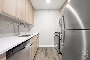 15 Park Row, New York City, NY 10038 - Photo 6