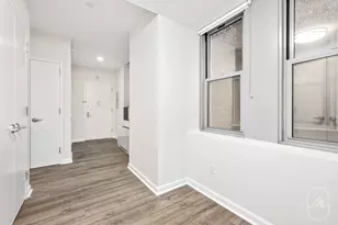 15 Park Row, New York City, NY 10038 - Photo 8
