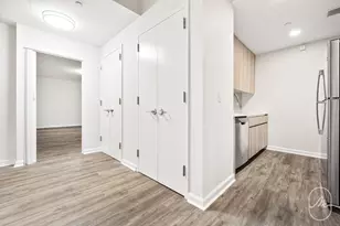 15 Park Row, New York City, NY 10038 - Photo 10