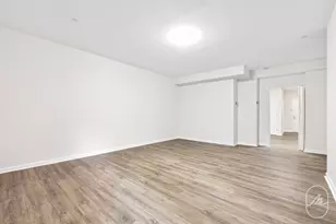 15 Park Row, New York City, NY 10038 - Photo 4