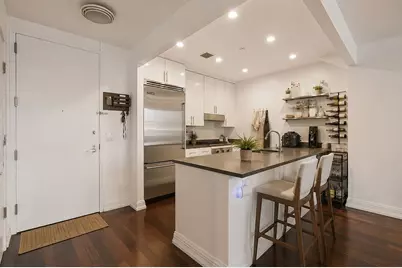 1 Hanson Place #9-D, Brooklyn, NY 11217 - Photo 4