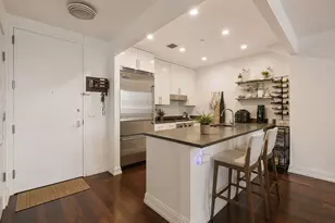 1 Hanson Pl, Brooklyn, NY 11217 - Photo 4
