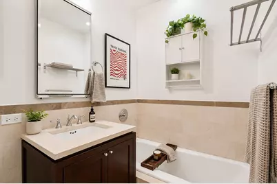 1 Hanson Place #9-D, Brooklyn, NY 11217 - Photo 10