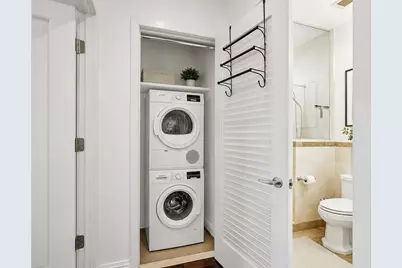 1 Hanson Place #9-D, Brooklyn, NY 11217 - Photo 8