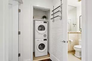 1 Hanson Pl, Brooklyn, NY 11217 - Photo 8