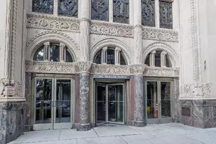 1 Hanson Pl, Brooklyn, NY 11217 - Photo 12