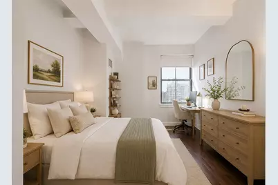 1 Hanson Place #9-D, Brooklyn, NY 11217 - Photo 6