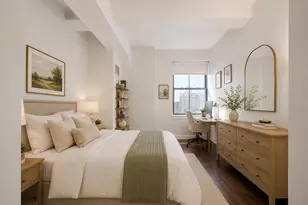 1 Hanson Pl, Brooklyn, NY 11217 - Photo 6