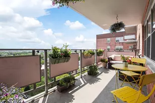 135 Ocean Pkwy, Brooklyn, NY 11218 - Photo 6