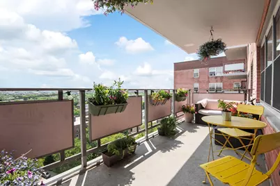 135 Ocean Parkway #8R, Brooklyn, NY 11218 - Photo 6