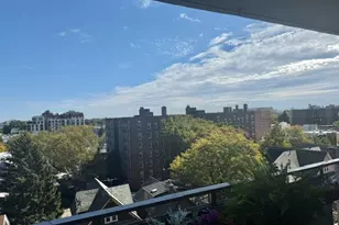 135 Ocean Pkwy, Brooklyn, NY 11218 - Photo 2