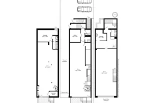 37-14 74th St., Jackson Heights, NY 11372 - Photo 8