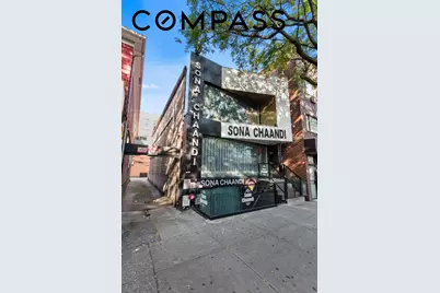 37-14 74th Street, Jackson Heights, NY 11372 - Photo 2