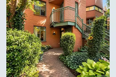 570 Louisiana Avenue #2, Brooklyn, NY 11239 - Photo 4