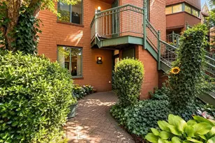 570 Louisiana Ave, Brooklyn, NY 11239 - Photo 1