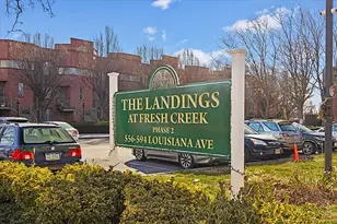 570 Louisiana Ave, Brooklyn, NY 11239 - Photo 2