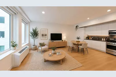 180 Water Street #1718, New York City, NY 10038 - Photo 2